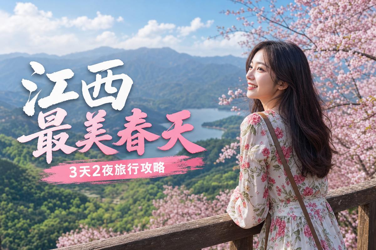 精神小妹